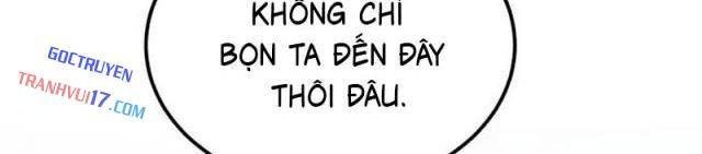 Giảng Sư Đứng Đầu: Baek Sư phụ - Page 88