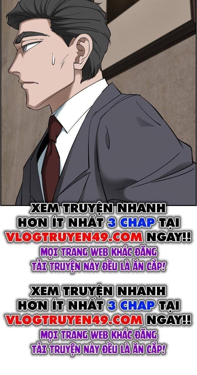 Chế Tác Hạt Nhân - Page 59