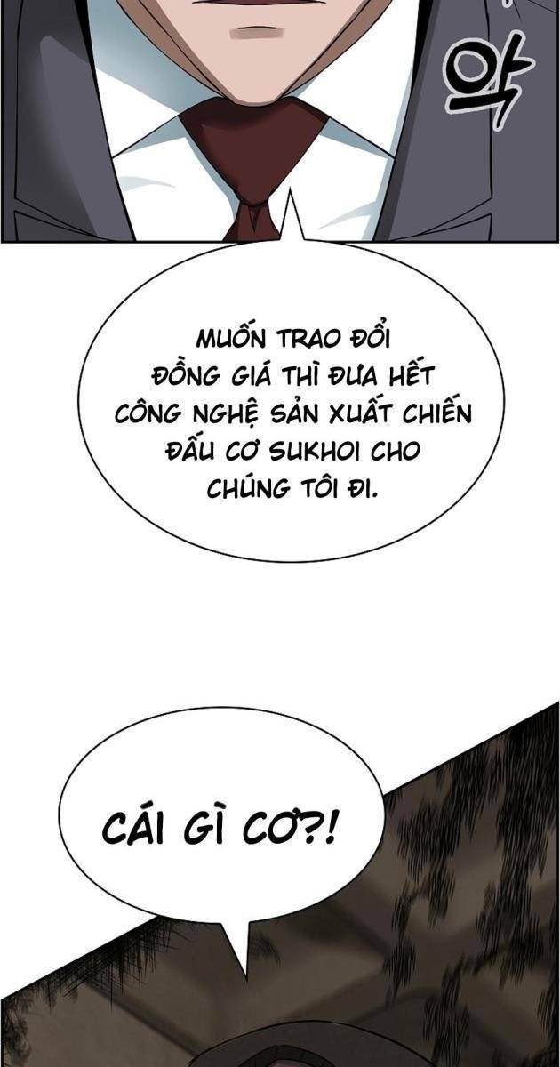 Chế Tác Hạt Nhân - Page 89