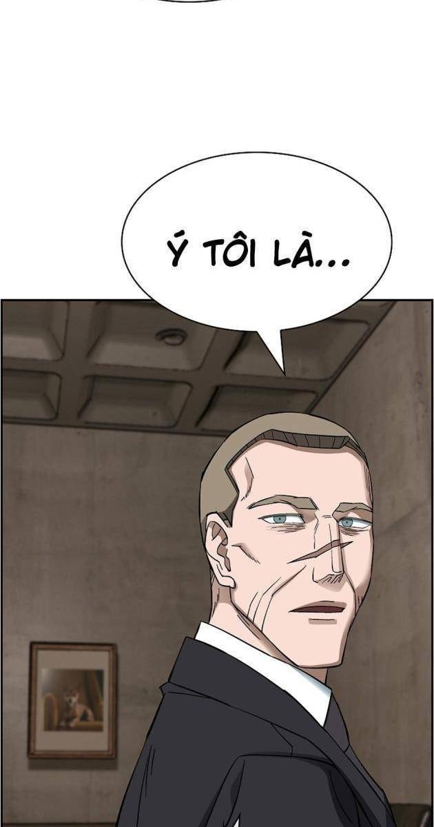 Chế Tác Hạt Nhân - Page 75