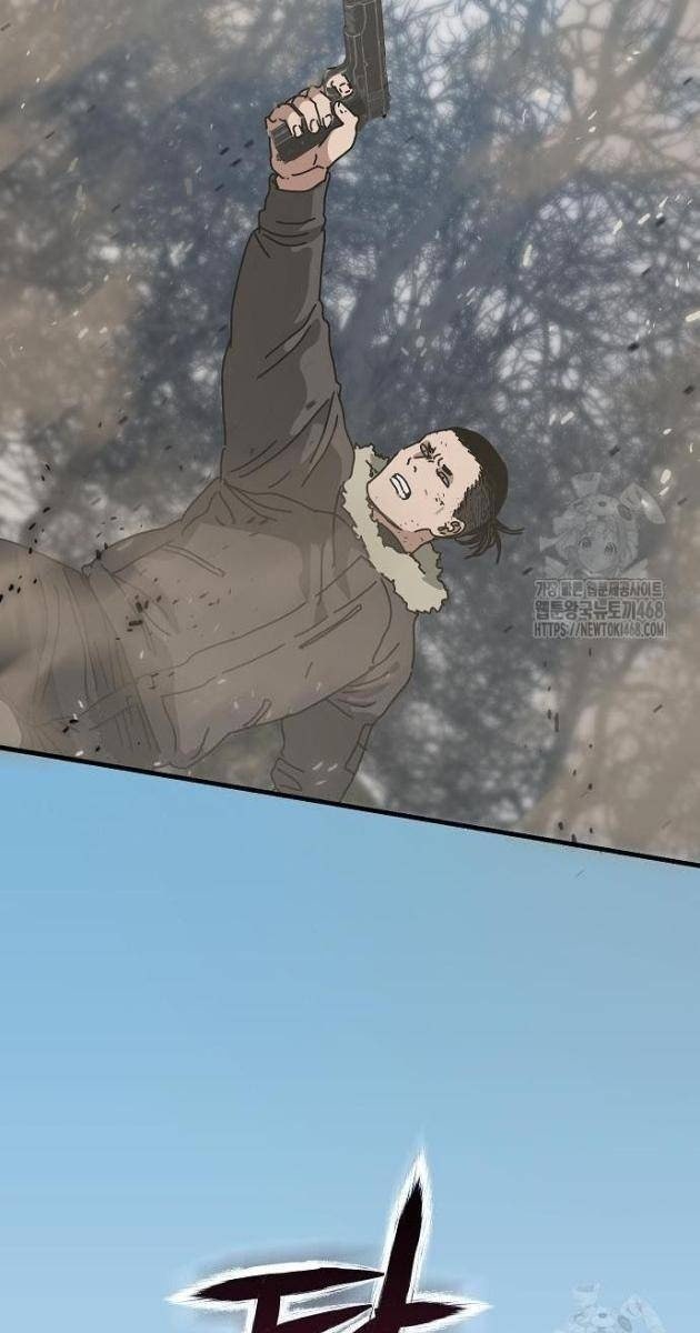 Ngôi Nhà Ẩn Ngày Tận Thế - Page 85