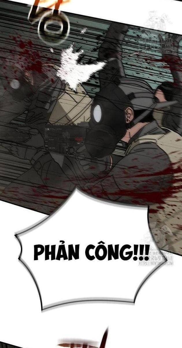 Ngôi Nhà Ẩn Ngày Tận Thế - Page 80