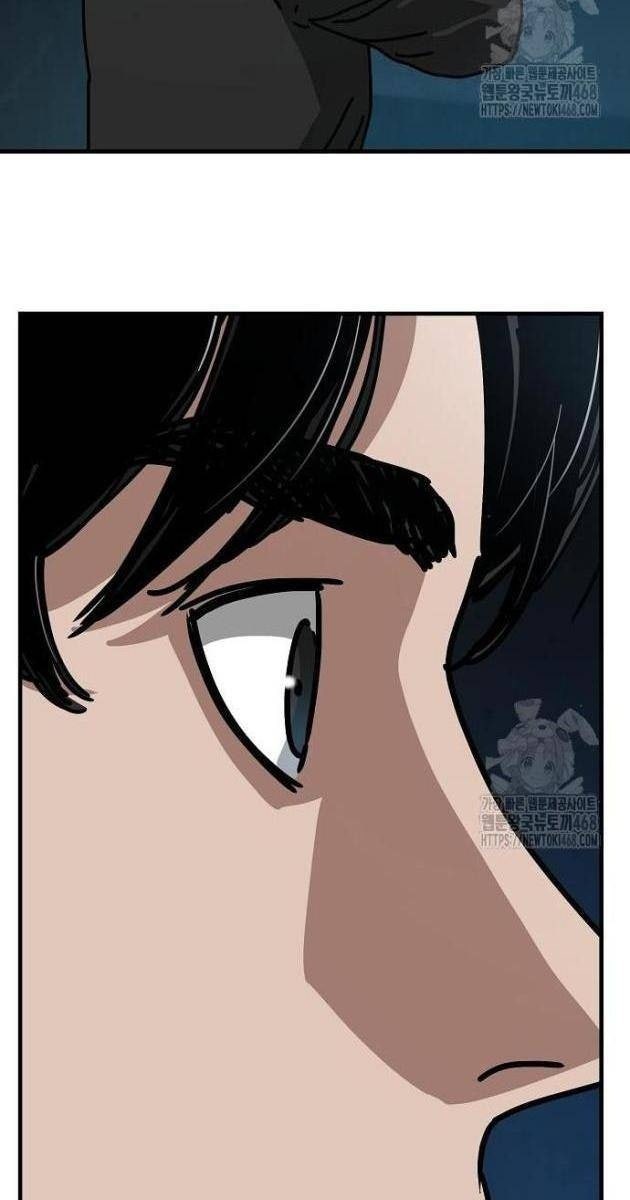 Ngôi Nhà Ẩn Ngày Tận Thế - Page 120