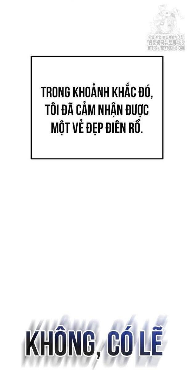 Ngôi Nhà Ẩn Ngày Tận Thế - Page 152