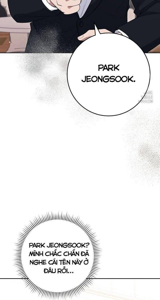 Diễn Viên Thiên Tài Mang Lại Bất Hạnh - Page 74