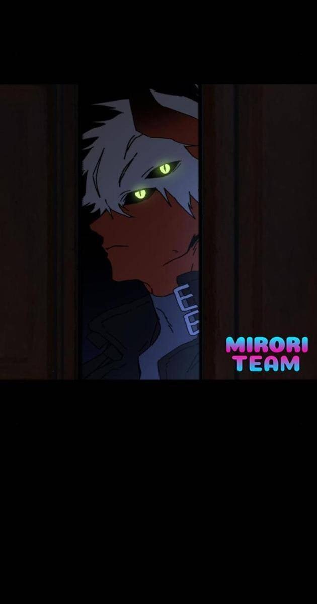 Gặp Mẹ Trong Mơ - Page 99