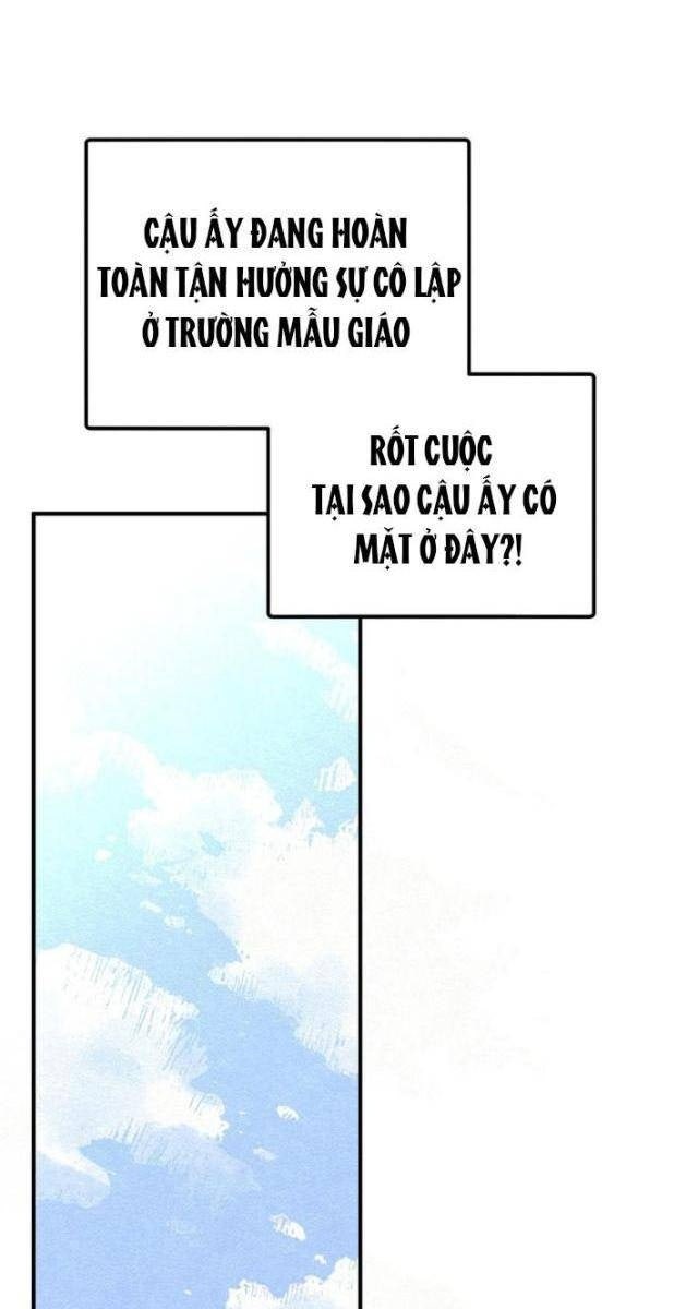 Sức Mạnh Siêu Nhiên! Nhật Ký Chăm Sóc - Page 12