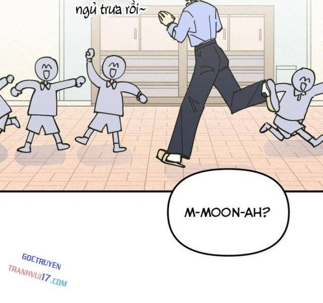 Sức Mạnh Siêu Nhiên! Nhật Ký Chăm Sóc - Page 165