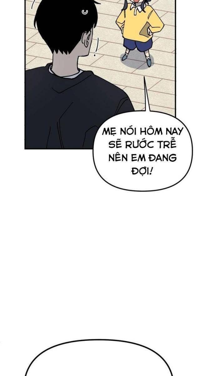 Sức Mạnh Siêu Nhiên! Nhật Ký Chăm Sóc - Page 28