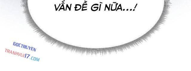 Sức Mạnh Siêu Nhiên! Nhật Ký Chăm Sóc - Page 39