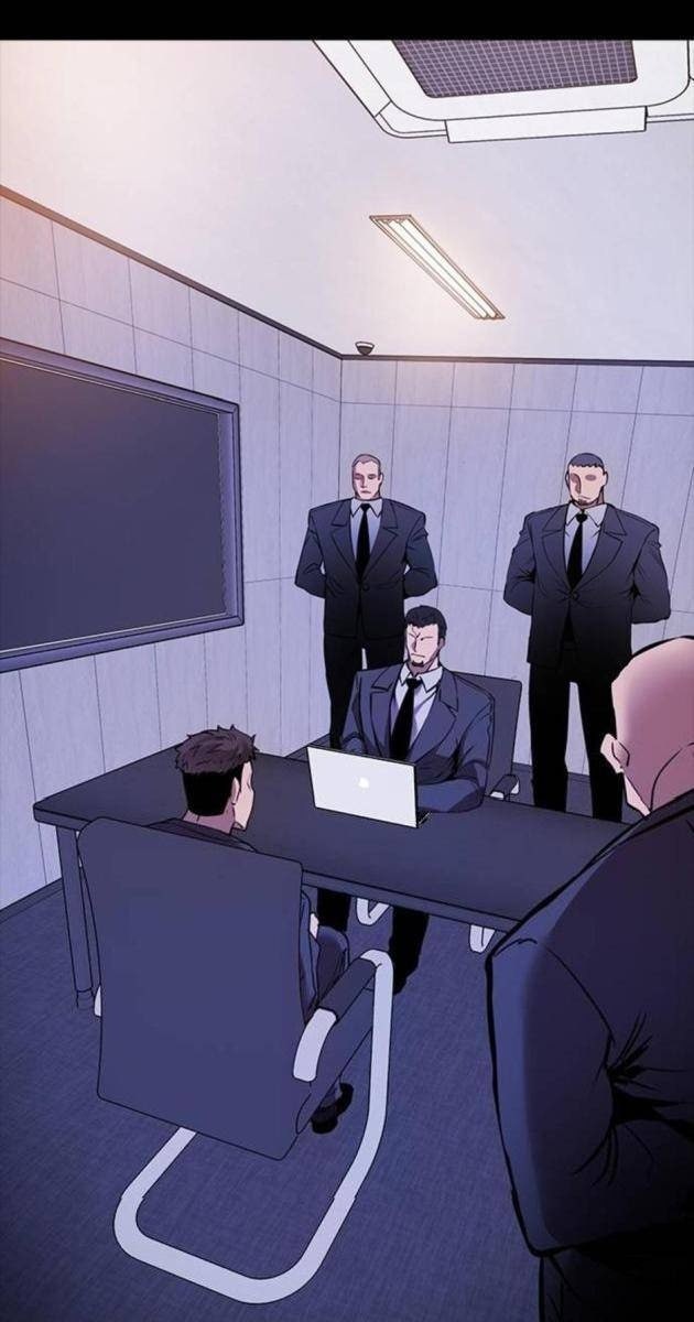 Tử Vực - Page 86