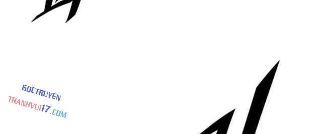 Đầu Bếp Của Thế Giới Diệt Vong - Page 92