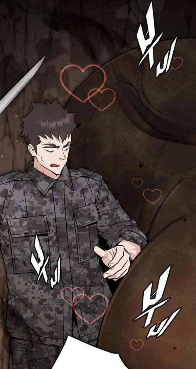 Đầu Bếp Của Thế Giới Diệt Vong - Page 86