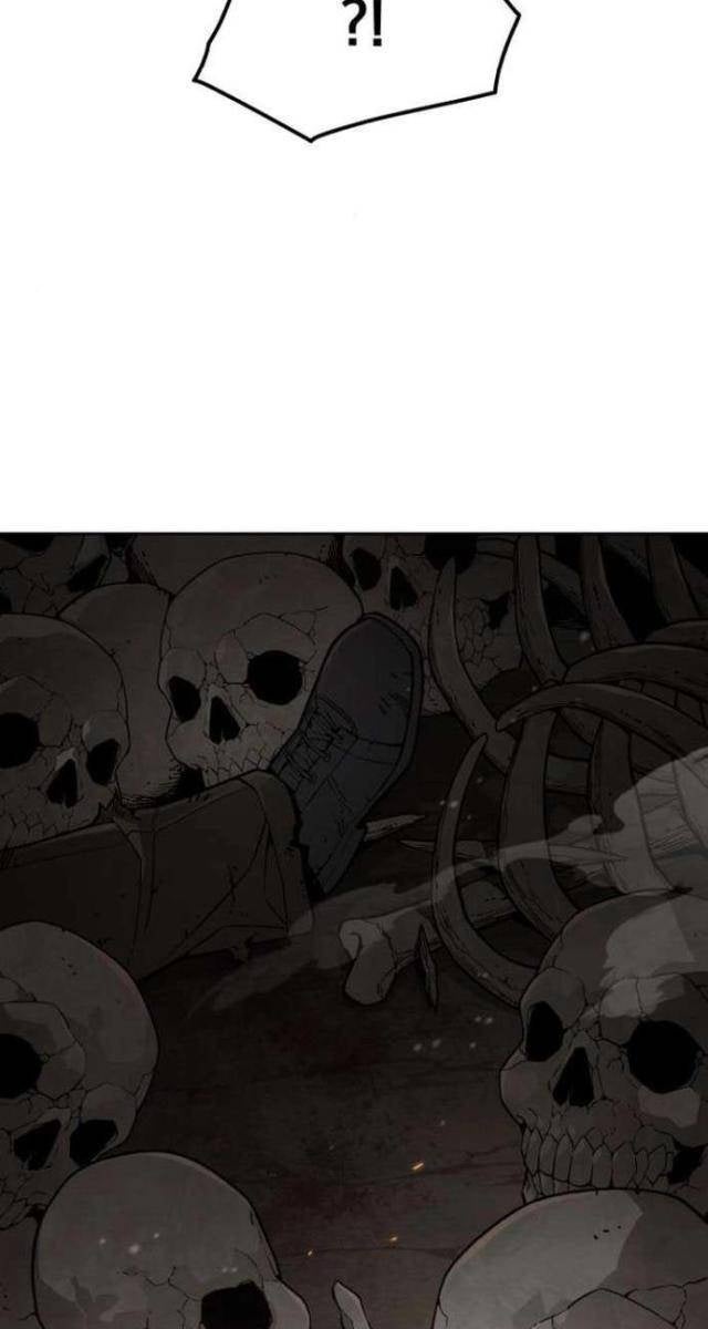 Đầu Bếp Của Thế Giới Diệt Vong - Page 105