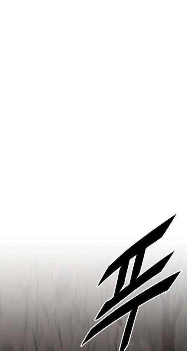 Đầu Bếp Của Thế Giới Diệt Vong - Page 117