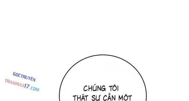 Bậc Thầy Toàn Bộ Kỹ Năng - Page 12