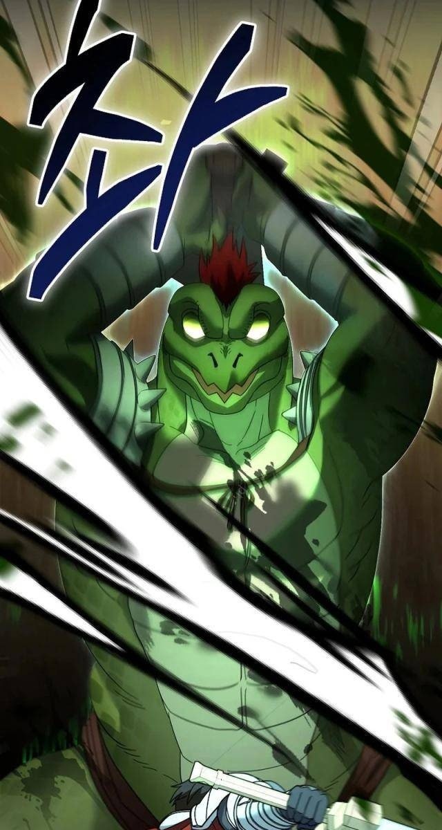 Bậc Thầy Toàn Bộ Kỹ Năng - Page 17