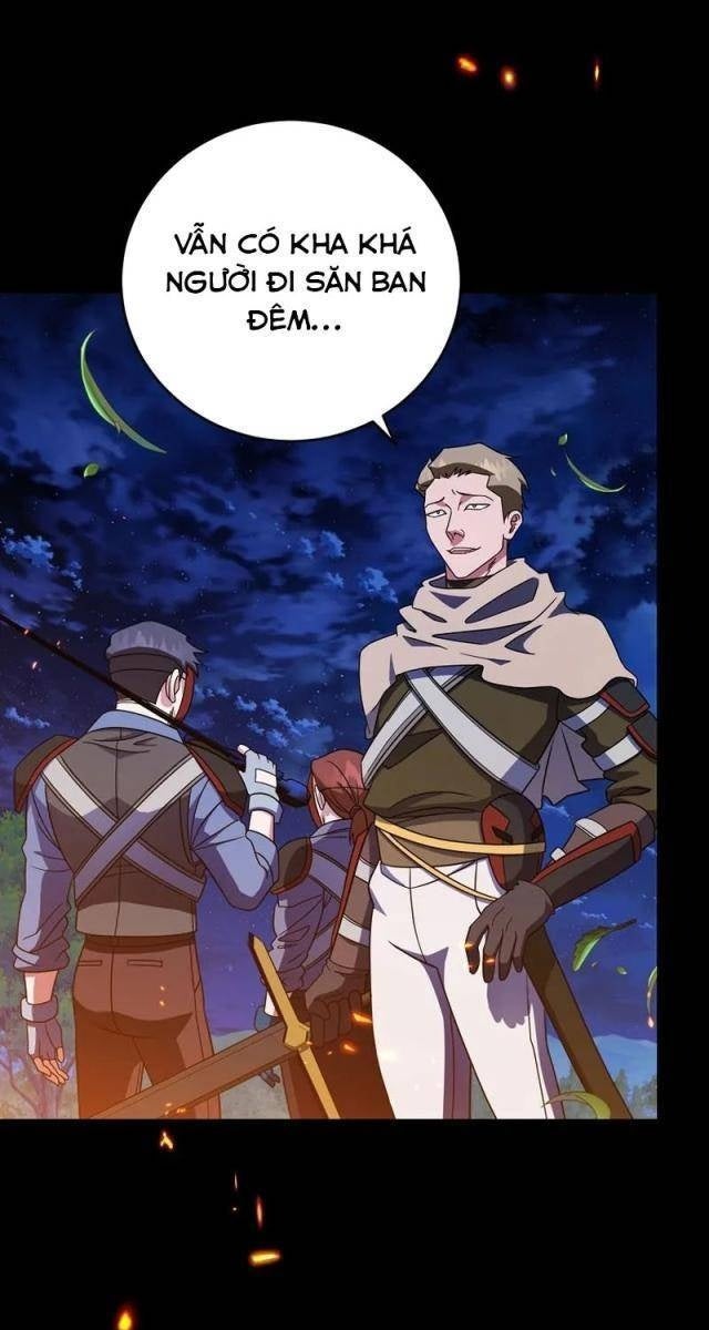 Bậc Thầy Toàn Bộ Kỹ Năng - Page 47