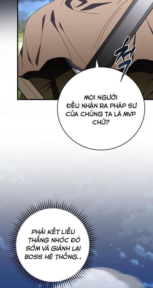 Bậc Thầy Toàn Bộ Kỹ Năng - Page 37