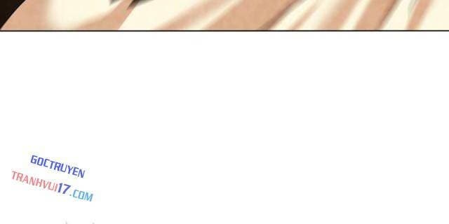 Thần Cấp Ngự Thú: Ta Khế Ước Nữ Thần Vô Hạn - Page 31