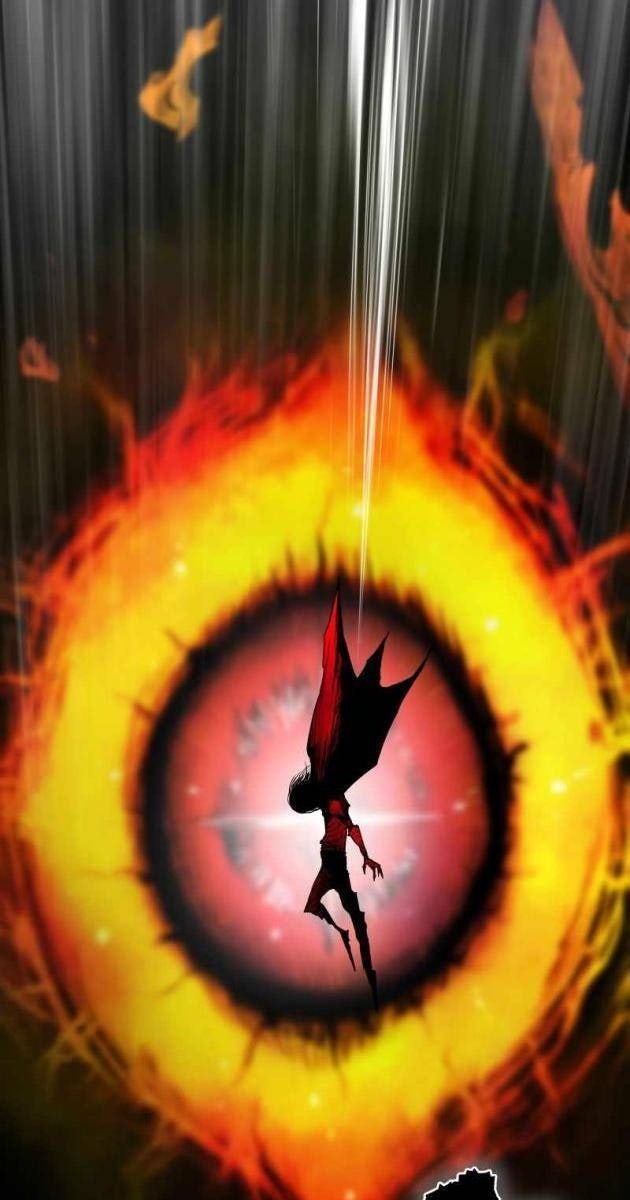 Ninja Tái Sinh: Hành Trình Của Fuuma Kotarou Để Lấy Lại Nhân Tính - Page 16