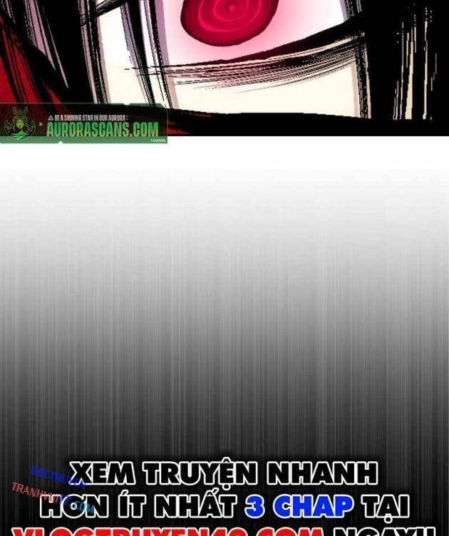 Ninja Tái Sinh: Hành Trình Của Fuuma Kotarou Để Lấy Lại Nhân Tính - Page 69