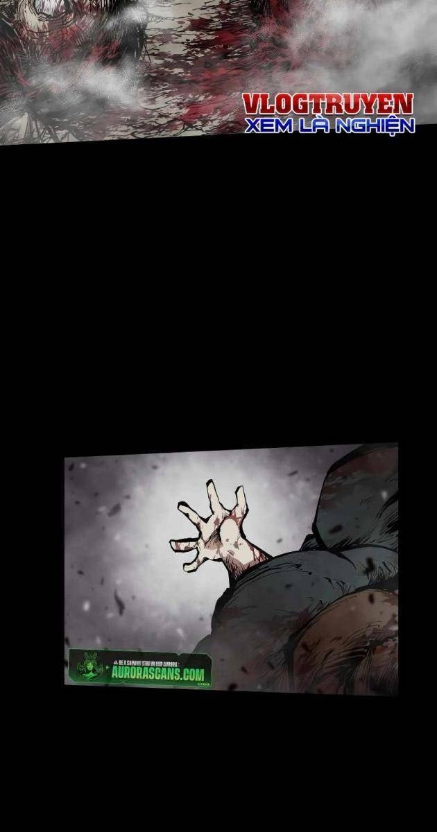 Ninja Tái Sinh: Hành Trình Của Fuuma Kotarou Để Lấy Lại Nhân Tính - Page 25