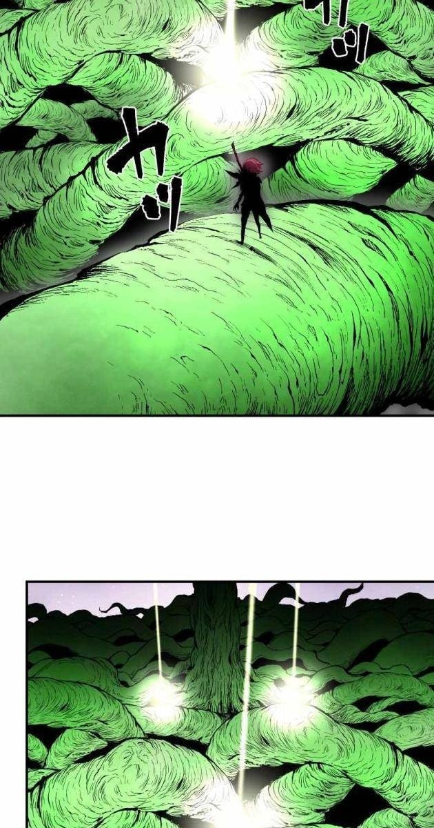 Ninja Tái Sinh: Hành Trình Của Fuuma Kotarou Để Lấy Lại Nhân Tính - Page 31