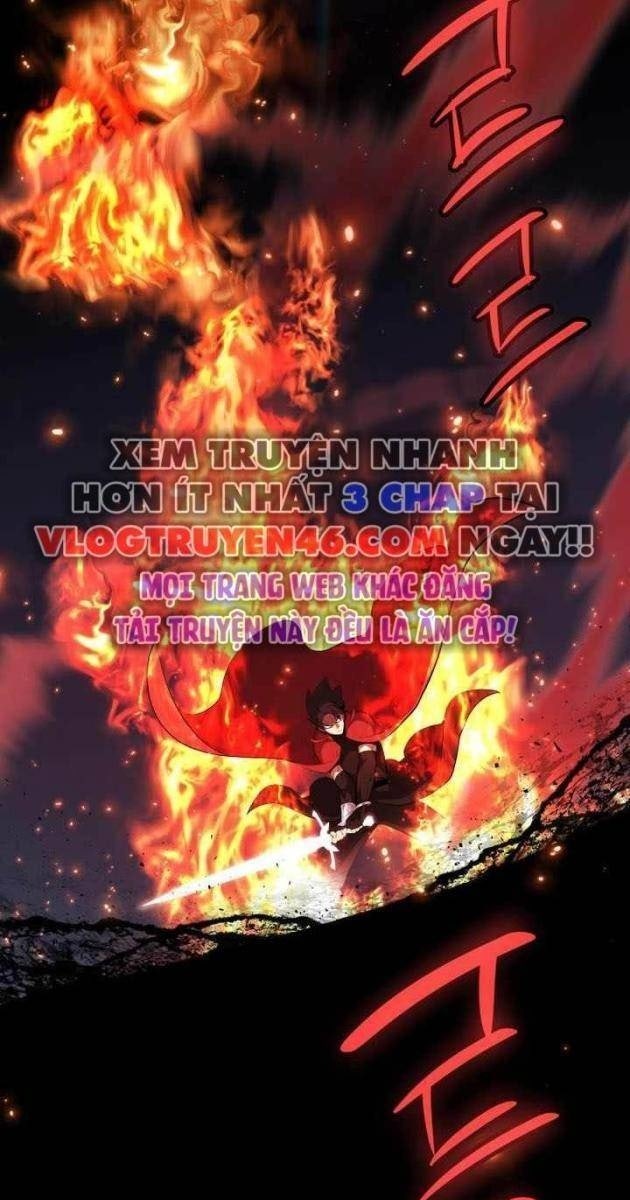 Chế Ngự Kiếm - Page 13