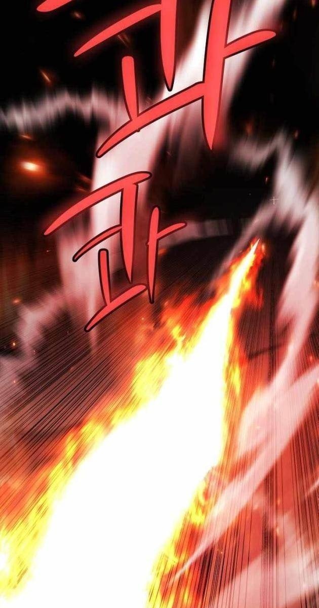 Chế Ngự Kiếm - Page 29