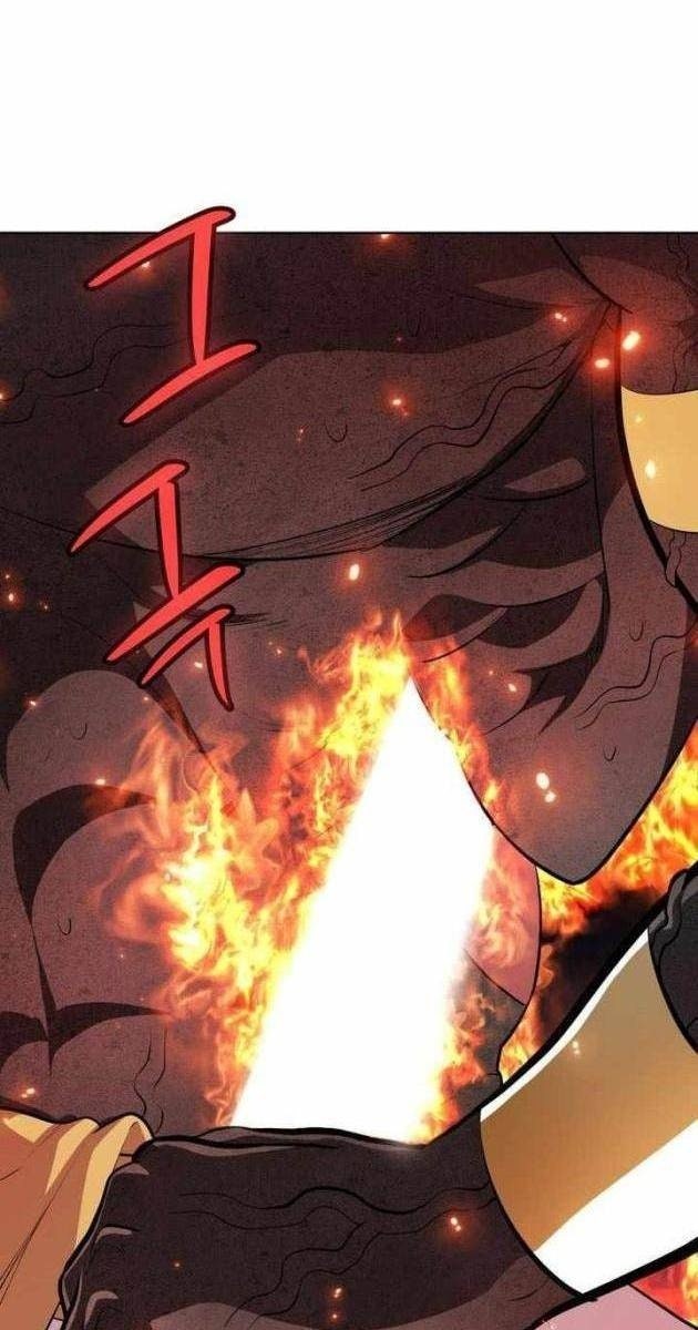 Chế Ngự Kiếm - Page 71