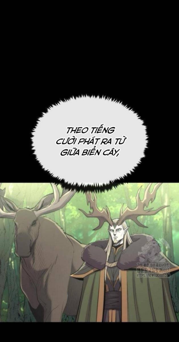 Tiếng Thét Cuồng Bạo - Page 42