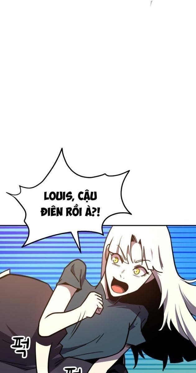 Kị Sĩ Xương Khô - Page 42