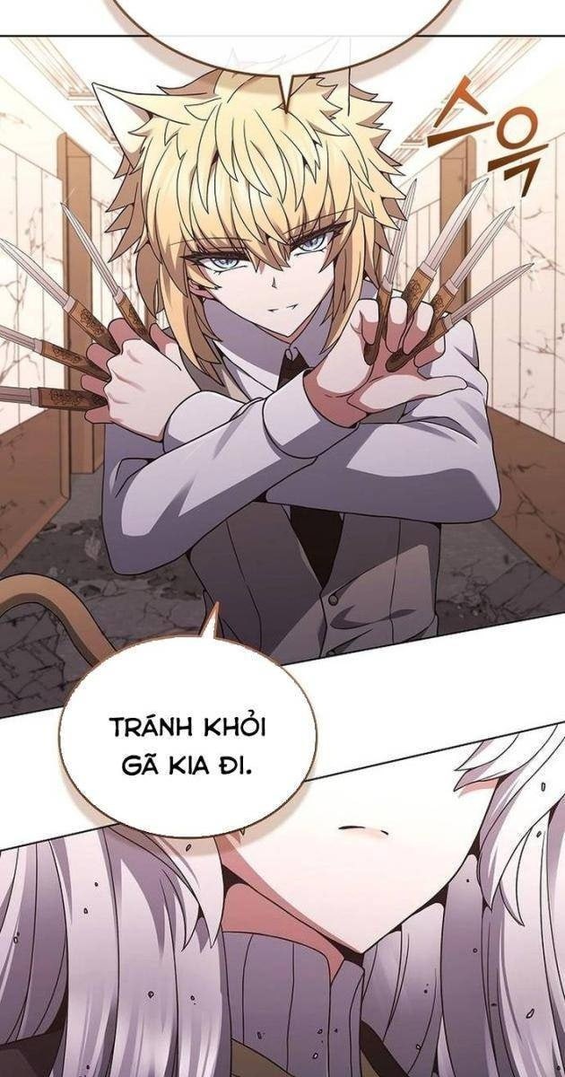 Ta Chi Phối Địa Ngục - Page 95