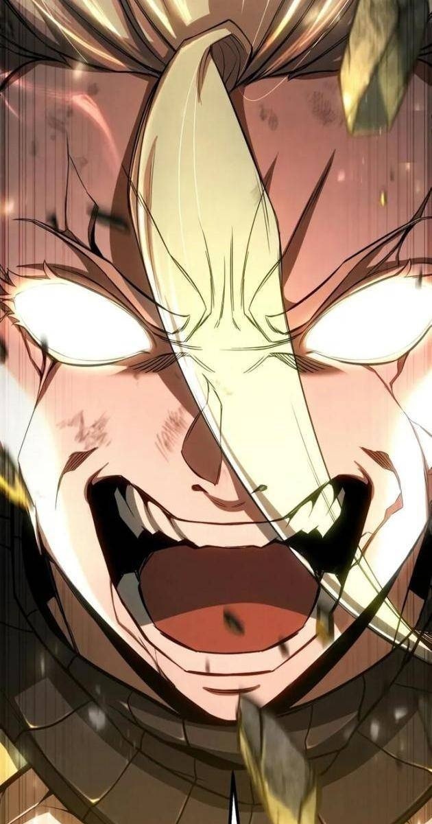 Tử Linh Sư Tối Thượng - Page 76