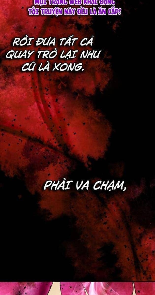 Hầu Vương Trung Sinh Nam Cung Thế Gia - Page 66