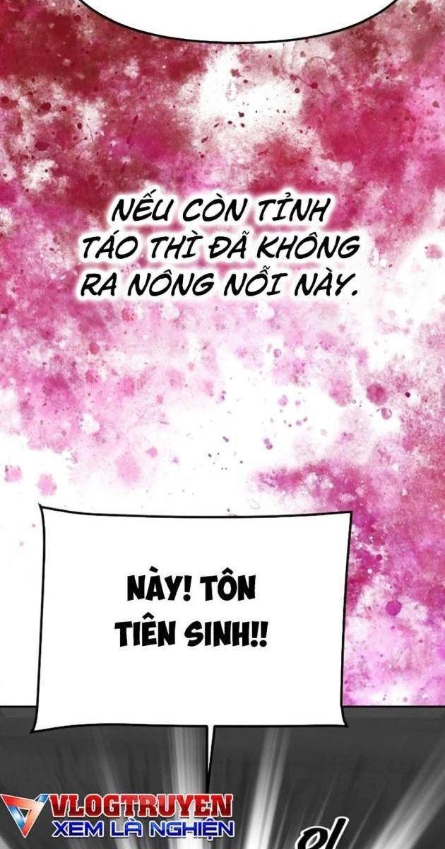 Hầu Vương Trung Sinh Nam Cung Thế Gia - Page 98