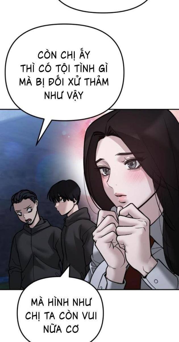 Quản Lý Du Côn - Page 5