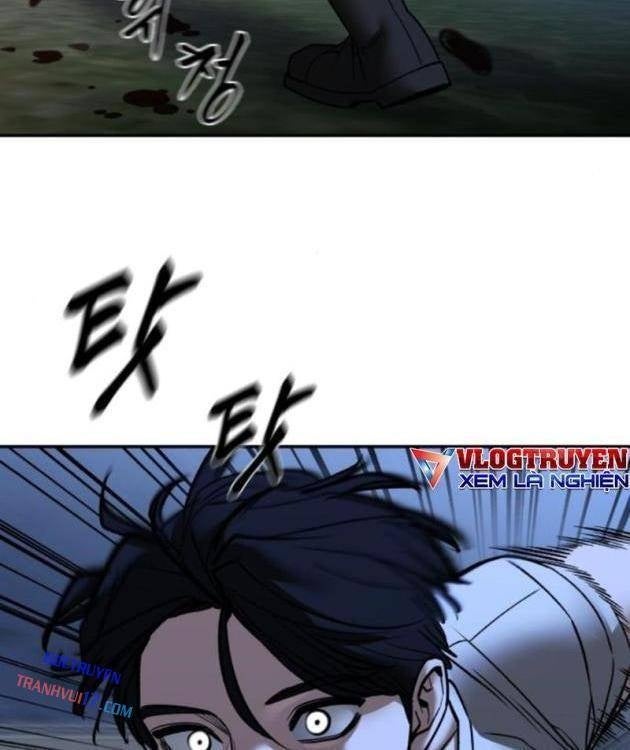 Quản Lý Du Côn - Page 73