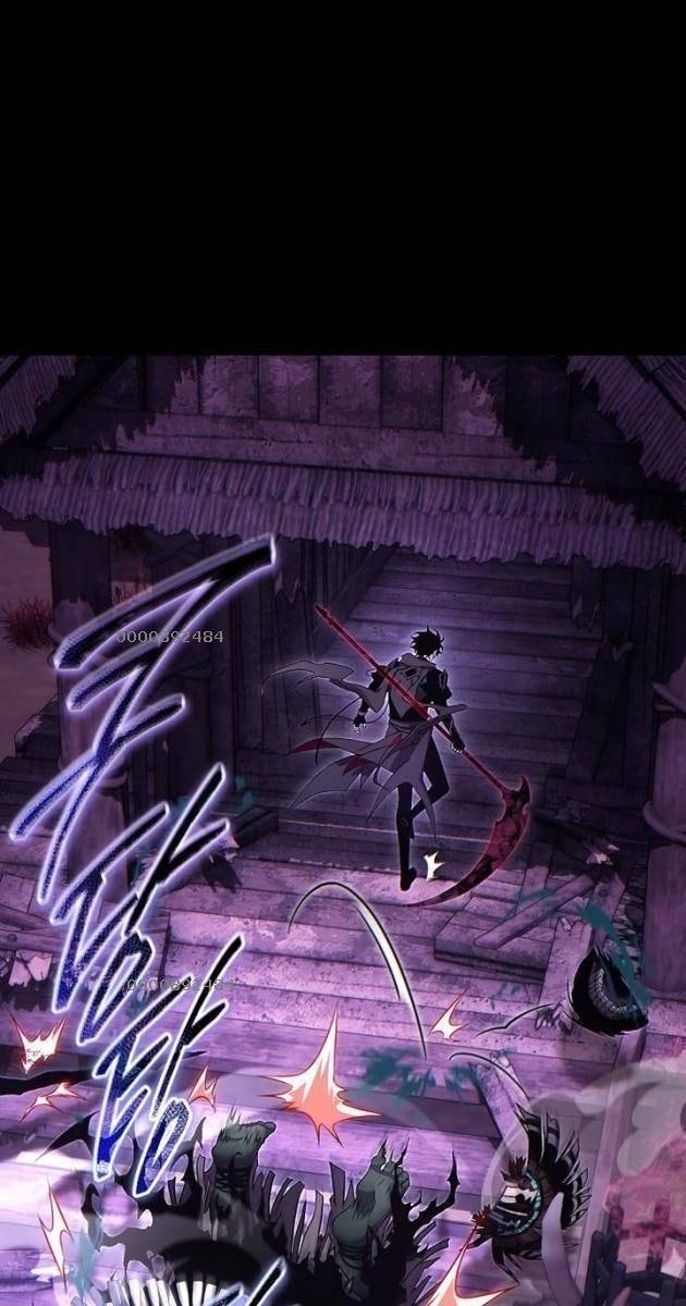 Người Chơi Mạnh Nhất Hồi Quy Lần Thứ 100 - Page 6