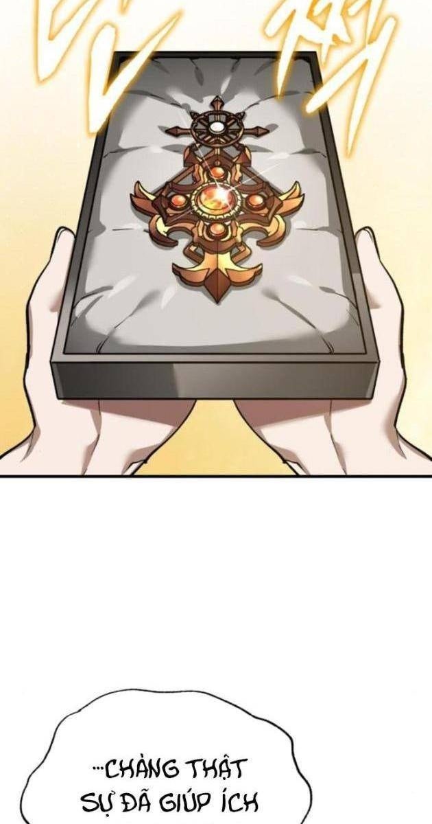 Thiên Quỷ Không Thể Sống Cuộc Sống Bình Thường - Page 120