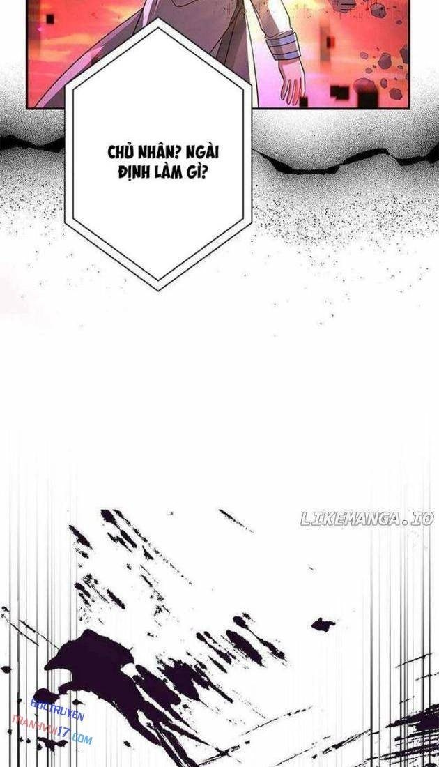 Vua Gacha Trùm Game Thủ - Page 78