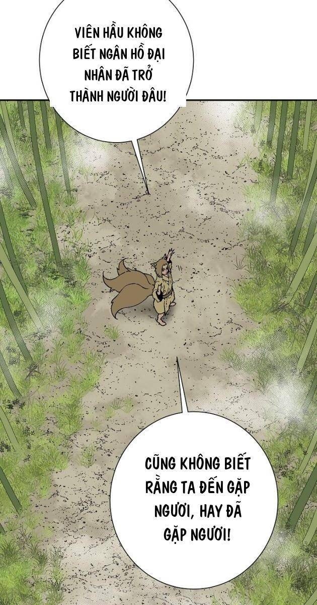 Vĩ Linh Kiếm Tiên - Page 69