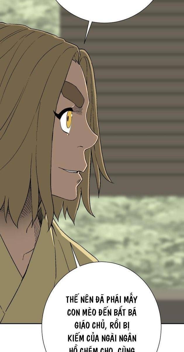 Vĩ Linh Kiếm Tiên - Page 97