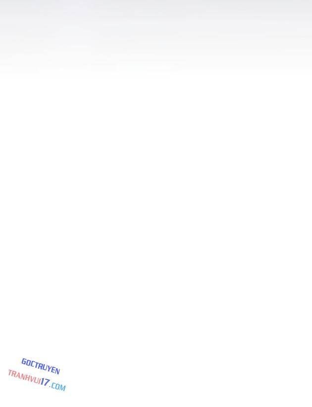 Trở Thành Quần Chúng Trong Tiểu Thuyết - Page 12