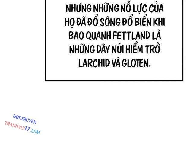 Luân Hồi Đế Vương - Page 67