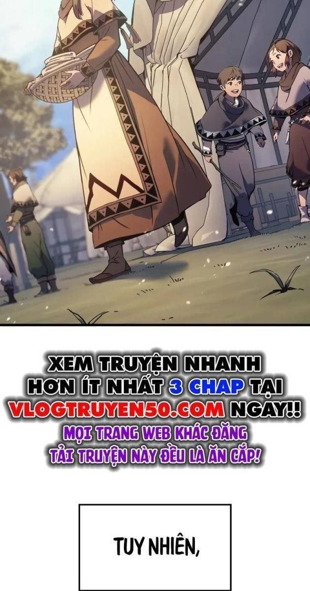 Luân Hồi Đế Vương - Page 69