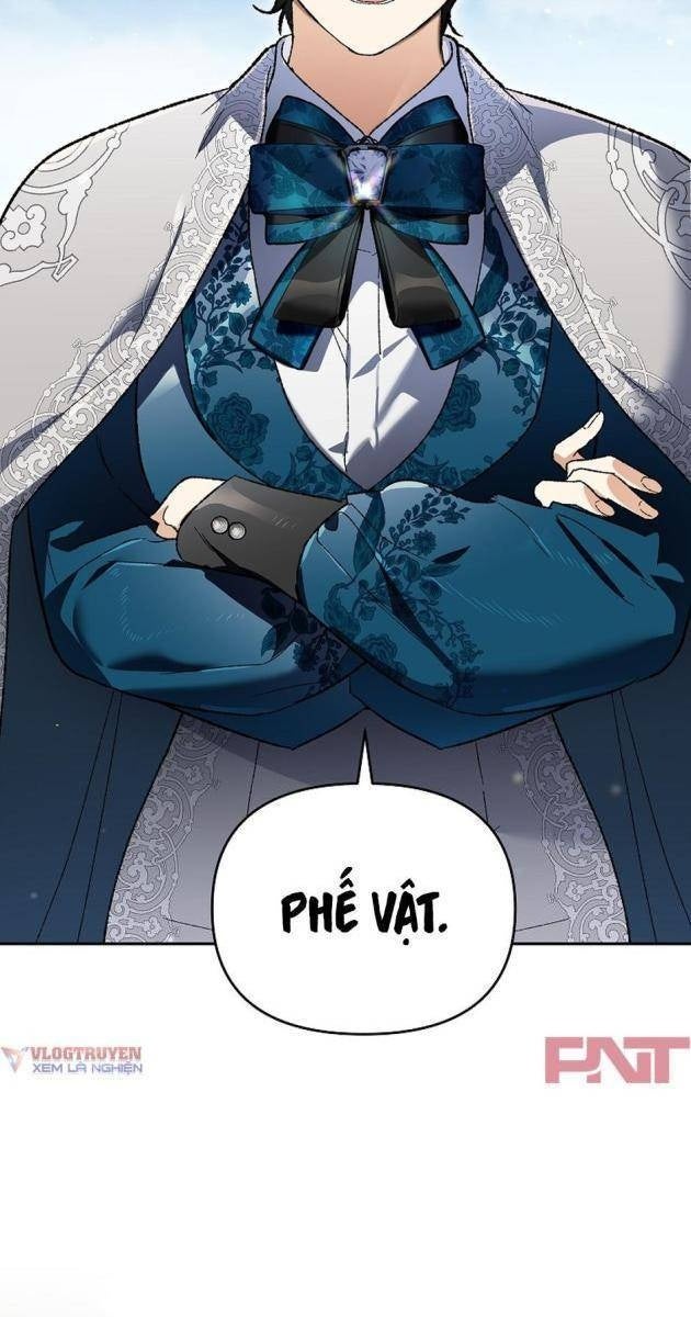 Trở Thành Thiên Tài Bất Trị Của Hắc Gia - Page 90