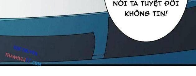 Vừa Chơi Đã Có Tài Khoản Vương Giả - Page 54