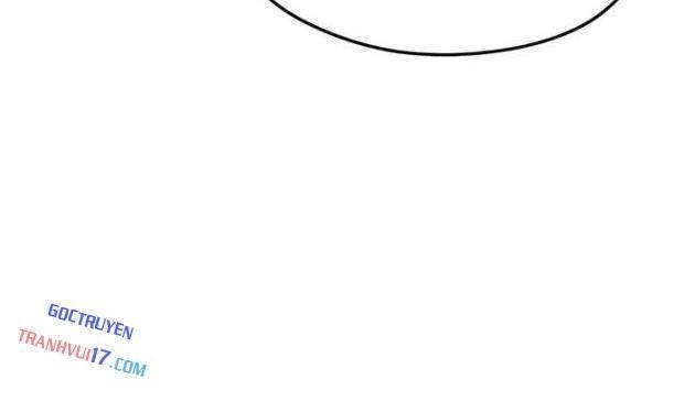 Trên Thế Giới Không Có Chiến Binh Xấu - Page 115